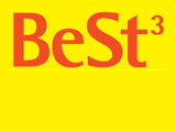 button2012_best
