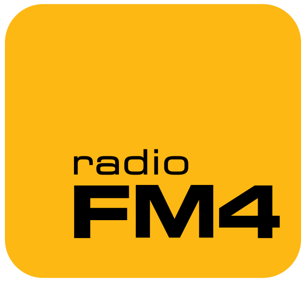 620px-FM4